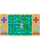 Pipe Dreams STEAM KEY REGION FREE GLOBAL ROW