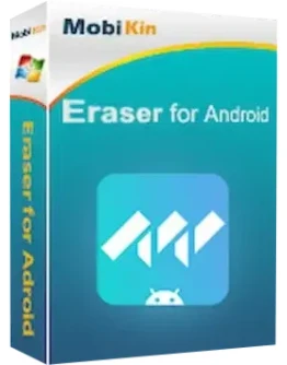 MobiKin Eraser Лицензия