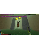 Saccharine Pale STEAM KEY REGION FREE GLOBAL ROW +