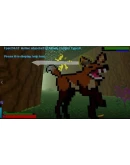 Saccharine Pale STEAM KEY REGION FREE GLOBAL ROW +