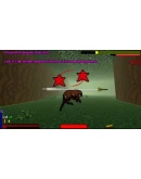 Saccharine Pale STEAM KEY REGION FREE GLOBAL ROW +