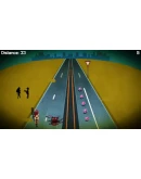 BeachRun STEAM KEY REGION FREE GLOBAL ROW