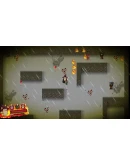 Magic War STEAM KEY REGION FREE GLOBAL ROW