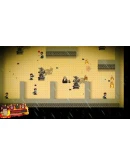 Magic War STEAM KEY REGION FREE GLOBAL ROW