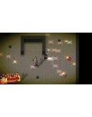 Magic War STEAM KEY REGION FREE GLOBAL ROW