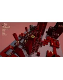 Milo no Senki 3 STEAM KEY REGION FREE GLOBAL ROW +