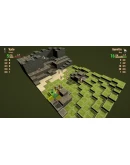 Milo no Senki 3 STEAM KEY REGION FREE GLOBAL ROW +