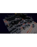 Milo no Senki 3 STEAM KEY REGION FREE GLOBAL ROW +