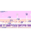 PigShip and the Giant Wolf STEAM KEY REGION GLOBAL + PigShip and the Giant Wolf STEAM KEY REGION GLOBAL +