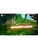 Sears: The Sky Frontier STEAM KEY REGION FREE GLOBAL