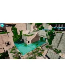 Sears: The Sky Frontier STEAM KEY REGION FREE GLOBAL