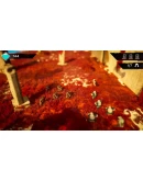 Sears: The Sky Frontier STEAM KEY REGION FREE GLOBAL