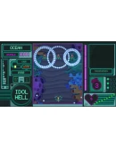 Idol Hell STEAM KEY REGION FREE GLOBAL ROW + GIFT