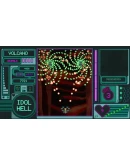 Idol Hell STEAM KEY REGION FREE GLOBAL ROW + GIFT