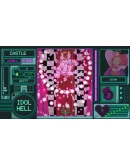 Idol Hell STEAM KEY REGION FREE GLOBAL ROW + GIFT