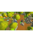 Grace Online STEAM KEY REGION FREE GLOBAL ROW + GIFT