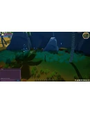 Grace Online STEAM KEY REGION FREE GLOBAL ROW + GIFT