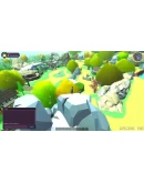 Grace Online STEAM KEY REGION FREE GLOBAL ROW + GIFT