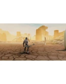 50 Days To Survive STEAM KEY REGION FREE GLOBAL ROW