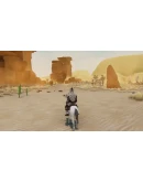 50 Days To Survive STEAM KEY REGION FREE GLOBAL ROW