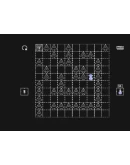 kabuto STEAM KEY REGION FREE GLOBAL ROW