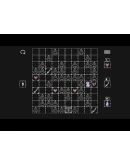 kabuto STEAM KEY REGION FREE GLOBAL ROW