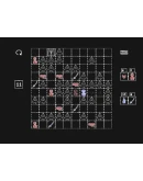 kabuto STEAM KEY REGION FREE GLOBAL ROW