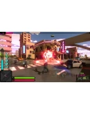 Demolish or Die STEAM KEY REGION FREE GLOBAL ROW +