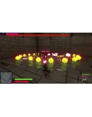 Demolish or Die STEAM KEY REGION FREE GLOBAL ROW +