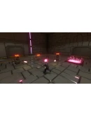 Demolish or Die STEAM KEY REGION FREE GLOBAL ROW +