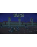 The Final Bastion STEAM KEY REGION FREE GLOBAL ROW +