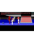 Stellar Mess The Princess Conundrum Chapter 1 STEAM +