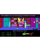 Stellar Mess The Princess Conundrum Chapter 1 STEAM +