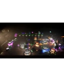 Ball Army vs Zombie STEAM KEY REGION FREE GLOBAL ROW