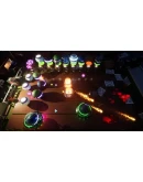 Ball Army vs Zombie STEAM KEY REGION FREE GLOBAL ROW