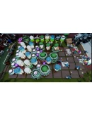 Ball Army vs Zombie STEAM KEY REGION FREE GLOBAL ROW