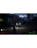 Polygone STEAM KEY REGION FREE GLOBAL ROW + ПОДАРОК