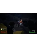 Polygone STEAM KEY REGION FREE GLOBAL ROW + ПОДАРОК