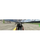 Wheelie King 5 STEAM KEY REGION FREE GLOBAL ROW