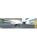 Wheelie King 5 STEAM KEY REGION FREE GLOBAL ROW