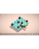 Sokoball Dreams STEAM KEY REGION FREE GLOBAL ROW