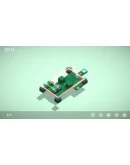 Sokoball Dreams STEAM KEY REGION FREE GLOBAL ROW