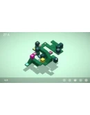 Sokoball Dreams STEAM KEY REGION FREE GLOBAL ROW