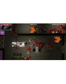 Gunpowder Punk STEAM KEY REGION FREE GLOBAL ROW +