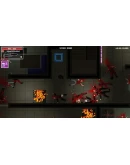 Gunpowder Punk STEAM KEY REGION FREE GLOBAL ROW +