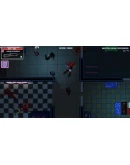 Gunpowder Punk STEAM KEY REGION FREE GLOBAL ROW +