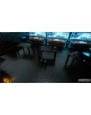 Captain Meow STEAM KEY REGION FREE GLOBAL ROW