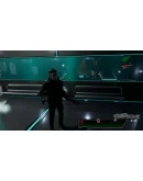 Captain Meow STEAM KEY REGION FREE GLOBAL ROW