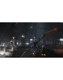 Presentiment of Death STEAM KEY REGION FREE GLOBAL +