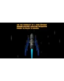 Star Hive: The Menace STEAM KEY REGION FREE GLOBAL ROW Star Hive: The Menace STEAM KEY REGION FREE GLOBAL ROW